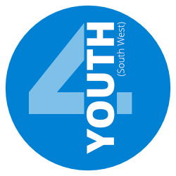 4Youth (South West) Logo